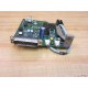 Markem 3312369 Print Head Interface Bd - Used