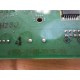 Fanuc A20B-2100-0120 Sub 1 Profibus PCB A20B-2100-012002A - Parts Only