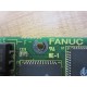 Fanuc A20B-2100-0120 Sub 1 Profibus PCB A20B-2100-012002A - Parts Only