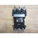 Allen Bradley 500F-COD-930 Contactor 500F-C0D-930 Series B - Used
