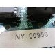 Maguire 000807D Circuit Board - Parts Only