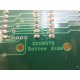 Maguire 000807D Circuit Board - Parts Only