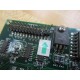 Maguire 000807D Circuit Board - Parts Only