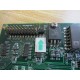 Maguire 000807D Circuit Board - Parts Only