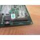 Maguire 000807D Circuit Board - Parts Only