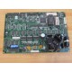 Maguire 000807D Circuit Board - Parts Only