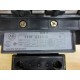 Allen Bradley 500F-COD-930 Contactor 500F-C0D-930 Series B - Used