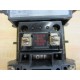 Allen Bradley 500F-COD-930 Contactor 500F-C0D-930 Series B - Used