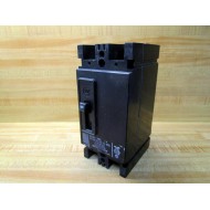 Westinghouse EB2100 Circuit Breaker 4990B03G28 - Used