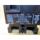 Westinghouse EB2100 Circuit Breaker 4990B03G28 - Used