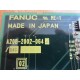 Fanuc A20B-2002-0642 BETA SVU Control Bd A20B-2002-064204C - Parts Only