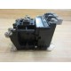 Allen Bradley 500F-COD-930 Contactor 500F-C0D-930 Series B - Used