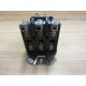 Allen Bradley 500F-COD-930 Contactor 500F-C0D-930 Series B - Used