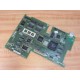 Toyoda TP-4703-1 Circuit Board PC3JB FLET-T - Parts Only