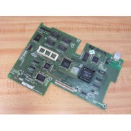 Toyoda TP-4703-1 Circuit Board PC3JB FLET-T - Parts Only