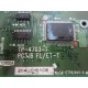 Toyoda TP-4703-1 Circuit Board PC3JB FLET-T - Parts Only