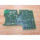 Toyoda TP-4703-1 Circuit Board PC3JB FLET-T - Parts Only