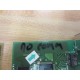 Toyoda TP-4703-1 Circuit Board PC3JB FLET-T - Parts Only