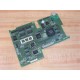 Toyoda TP-4703-1 Circuit Board PC3JB FLET-T - Parts Only