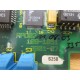 Indramat 109-1051-3B01-07 RPU02 Board 109-1051-3A01-07 - Parts Only
