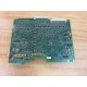 Indramat 109-1051-3B01-07 RPU02 Board 109-1051-3A01-07 - Parts Only