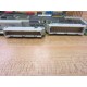 Indramat 109-1051-3B01-07 RPU02 Board 109-1051-3A01-07 - Parts Only