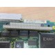 Indramat 109-1051-3B01-07 RPU02 Board 109-1051-3A01-07 - Parts Only