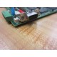 Indramat 109-1051-3B01-07 RPU02 Board 109-1051-3A01-07 - Parts Only
