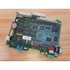Indramat 109-1051-3B01-07 RPU02 Board 109-1051-3A01-07 - Parts Only