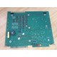 Allen Bradley 634303B Circuit Board 2 634303B-91 - Parts Only