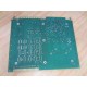 Allen Bradley 634303B Circuit Board 2 634303B-91 - Parts Only