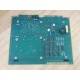 Allen Bradley 634303B Circuit Board 2 634303B-91 - Parts Only