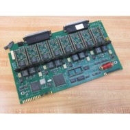 Allen Bradley 967865 1771-NOC Output Bd 96096093 01 - Used