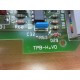 Yaskawa Electric YPCT21083-2-1 Power Board ETP6U3251 - Used