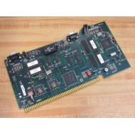 NR&D IBSM Circuit Board - Used
