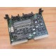 Kawasaki 50999-1861R23 Circuit Bd 1HP-62 1HP-42 1HP-52 11HP-12 - Parts Only