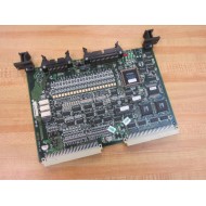 Kawasaki 50999-1861R23 Circuit Bd 1HP-62 1HP-42 1HP-52 11HP-12 - Parts Only