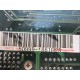 Kawasaki 50999-1861R23 Circuit Bd 1HP-62 1HP-42 1HP-52 11HP-12 - Parts Only