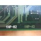 Kawasaki 50999-1861R23 Circuit Bd 1HP-62 1HP-42 1HP-52 11HP-12 - Parts Only