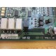 Kawasaki 50999-1861R23 Circuit Bd 1HP-62 1HP-42 1HP-52 11HP-12 - Parts Only