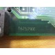 Kawasaki 50999-1861R23 Circuit Bd 1HP-62 1HP-42 1HP-52 11HP-12 - Parts Only