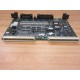 Kawasaki 50999-1861R23 Circuit Bd 1HP-62 1HP-42 1HP-52 11HP-12 - Parts Only