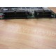 Kawasaki 50999-1861R23 Circuit Bd 1HP-62 1HP-42 1HP-52 11HP-12 - Parts Only