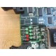Kawasaki 50999-1861R23 Circuit Bd 1HP-62 1HP-42 1HP-52 11HP-12 - Parts Only