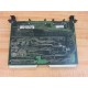 Kawasaki 50999-1861R23 Circuit Bd 1HP-62 1HP-42 1HP-52 11HP-12 - Parts Only