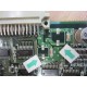 Kawasaki 50999-1861R23 Circuit Bd 1HP-62 1HP-42 1HP-52 11HP-12 - Parts Only