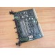 Kawasaki 50999-1861R23 Circuit Bd 1HP-62 1HP-42 1HP-52 11HP-12 - Parts Only