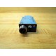Pepperl + Fuchs MHP-TR2AQ Photoelectric Sensor 454337 - Used