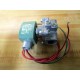 Asco SV311A02N6DG5 Solenoid Valve - Used