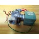 Asco SV311A02N6DG5 Solenoid Valve - Used